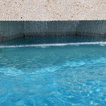 Sea House Pool & Jacuzzi, Bikes, Sup - Privilege Point Camping & Villas Selce Exterior foto